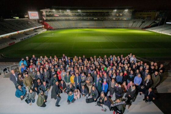 lifewise big sleep out fundraiser