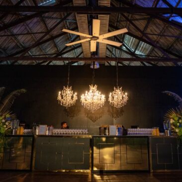 Corporate Awards Dinner New Zealand Auckland