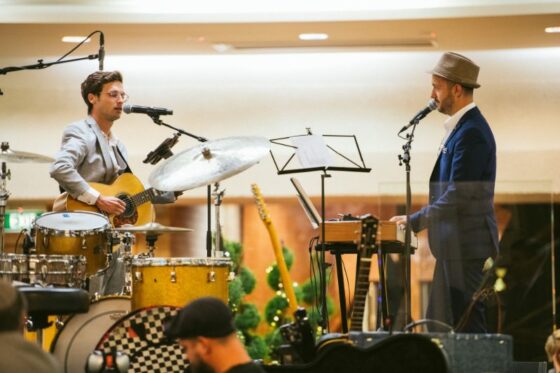 Wedding Auckland New Zealand Event Managers