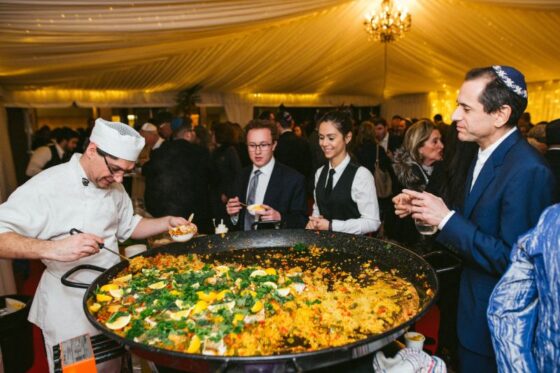 Wedding Auckland New Zealand Event Managers