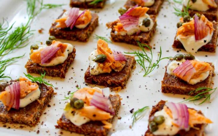 real estate conference